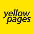 Icon of program: Yellow Pages Malaysia