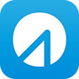 プログラムのアイコン：Apollo HR