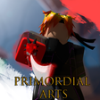 Icon of program: Prism Primordial Arts