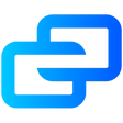 Icon of program: RemSupp