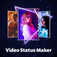 ไอคอนของโปรแกรม: MV Master - Video Status …