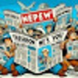 プログラムのアイコン：Inter-University Media St…