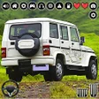 プログラムのアイコン：Kar Wala Game : कार वाला …