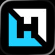 프로그램 아이콘: Fantasy Football Hub: FPL…