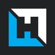 プログラムのアイコン：Fantasy Football Hub: FPL…