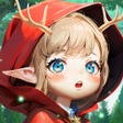 Icon of program: 森之物語