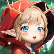 프로그램 아이콘: 森之物語