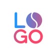 程序图标：Logo Maker : Graphic Desi…
