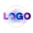 Icon of program: Logo Maker : Graphic Desi…