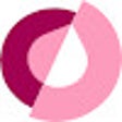 ไอคอนของโปรแกรม: Olvy Chrome Extension