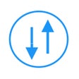 Ikon program: InternetMeter