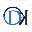 Ikon program: DesainKita