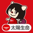 Icon of program: 太陽生命の健康増進アプリ