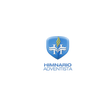 Programikonen: Nuevo Himnario Adventista