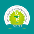 Icon of program: SPOT