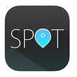 プログラムのアイコン：SPOT
