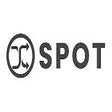 Icon of program: SPOT