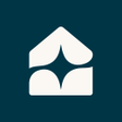 Programikonen: Hearth Companion App