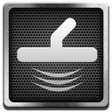 Иконка программы: Metal detector