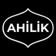 程序图标：Ahilik Kontrol Merkezi
