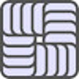 Daily Tab Tracker icon