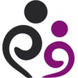 Programın simgesi: Impactful Parent