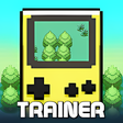 Ikona programu: Idle trainer