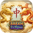 Ikona programu: 888XHEclipse