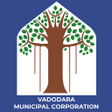 Programikonen: My Vadodara