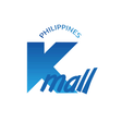 Иконка программы: Kmall Philippines - Exper…