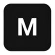 أيقونة البرنامج: MultiDrive