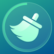 Symbol des Programms: High Cleaner