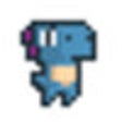 Dino Pets icon