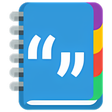 程序图标:Reference Generator PRO