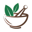 プログラムのアイコン：Home Remedies in Tamil