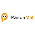 Ikona programu: Công cụ đặt hàng pandamal…