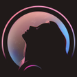 Icoon van programma: Euphoria  AI Romance Stor…