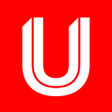 Icon of program: UPAEP Estudiantes