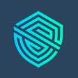 プログラムのアイコン：SurePass