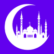 プログラムのアイコン：İslam'ın Şartları