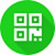 Иконка программы: link to QR