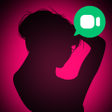 Mimi icon