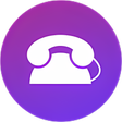 程序图标：Text and Video Calling