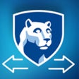 أيقونة البرنامج: Penn State Health Go