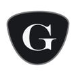 Biểu tượng của chương trình: GritCycle