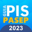 Ikon program: Pis Pasep
