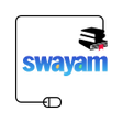 Icon of program: Swayam