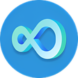 Icon of program: HP QuickDrop