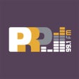 أيقونة البرنامج: Portland Radio Project