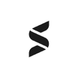 プログラムのアイコン：Summize Assistant (UK)